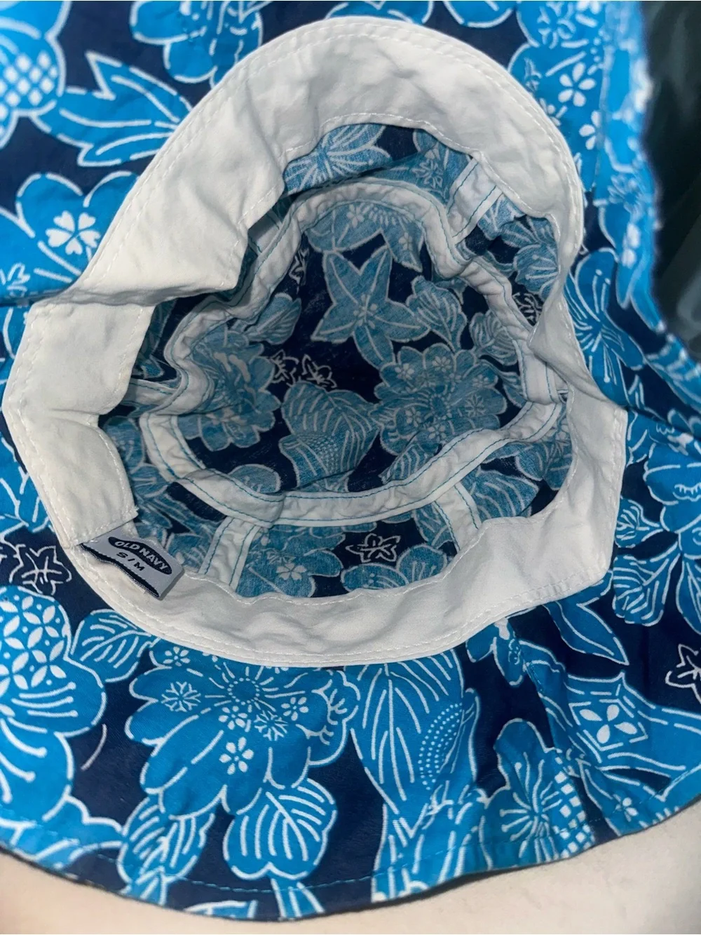 Old Navy old navy
